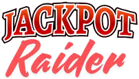 Jackpot Raider