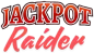 Jackpot Raider